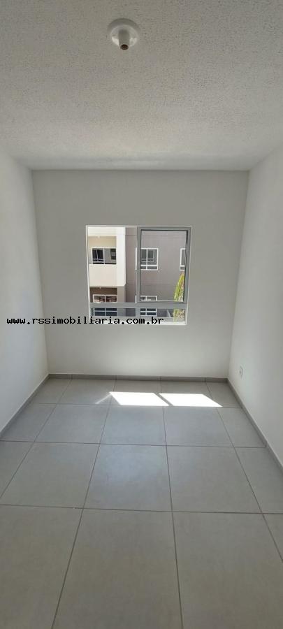 Apartamento à venda com 2 quartos, 58m² - Foto 35