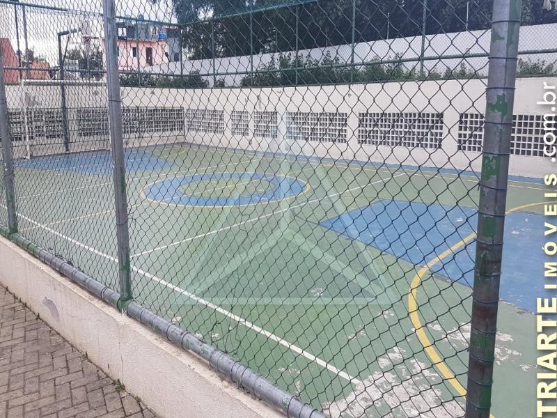 Apartamento à venda com 2 quartos, 57m² - Foto 20