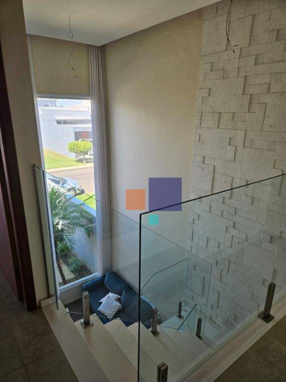 Casa de Condomínio à venda com 3 quartos, 150m² - Foto 15