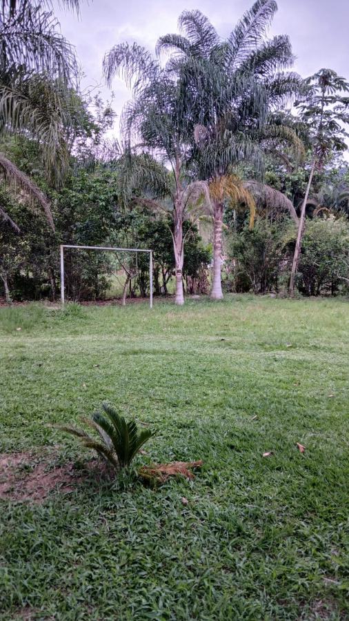 Fazenda à venda com 4 quartos, 2500m² - Foto 25