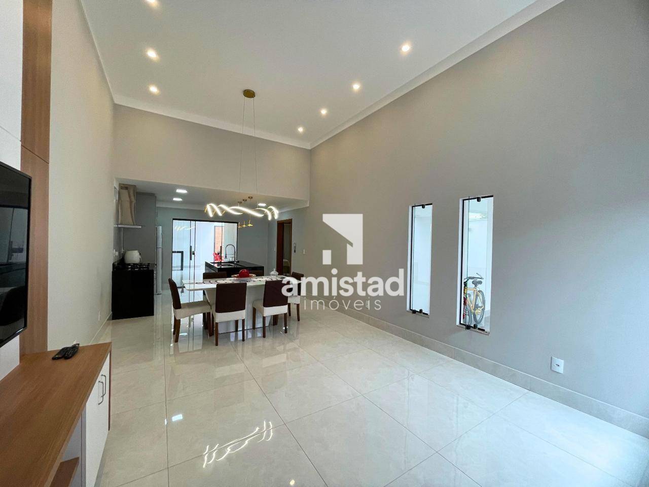 Casa à venda com 2 quartos, 150m² - Foto 5