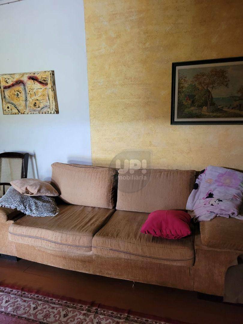 Casa à venda com 3 quartos, 180m² - Foto 20