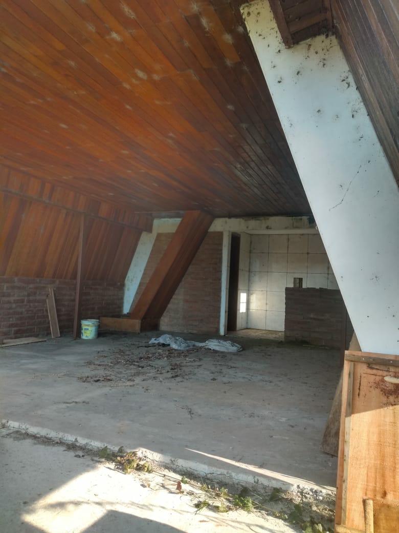 Sítio à venda com 1 quarto, 6000m² - Foto 24