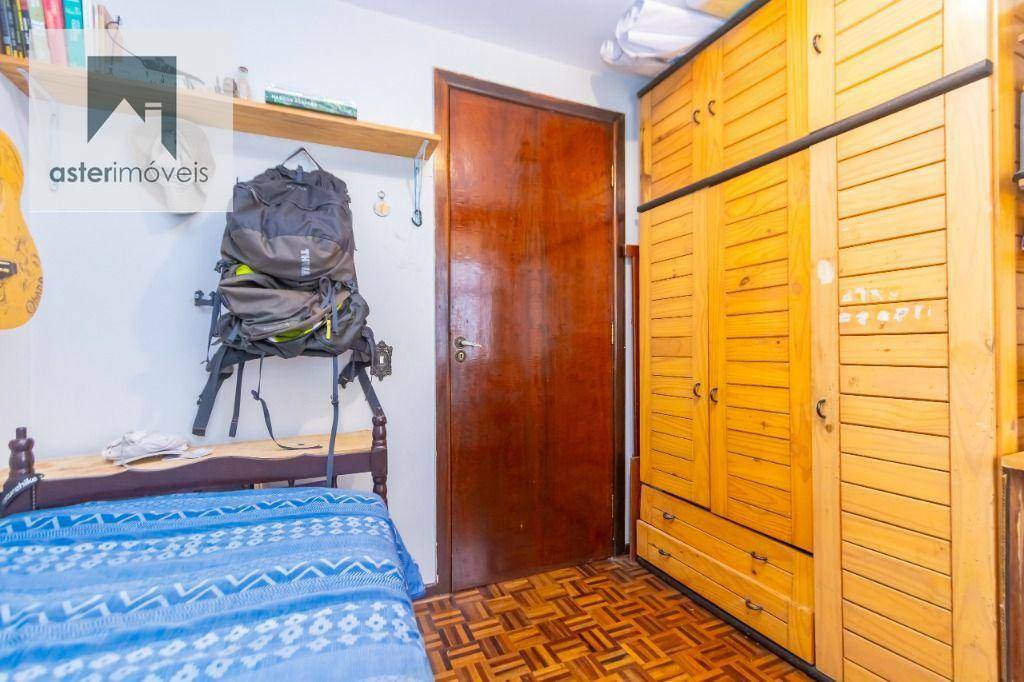 Casa à venda com 4 quartos, 180m² - Foto 16