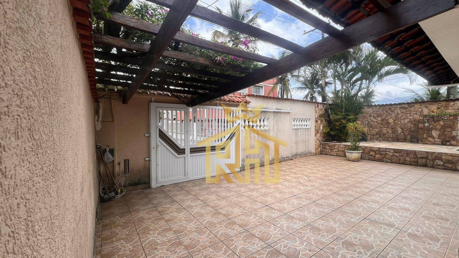 Casa à venda com 3 quartos, 180m² - Foto 16