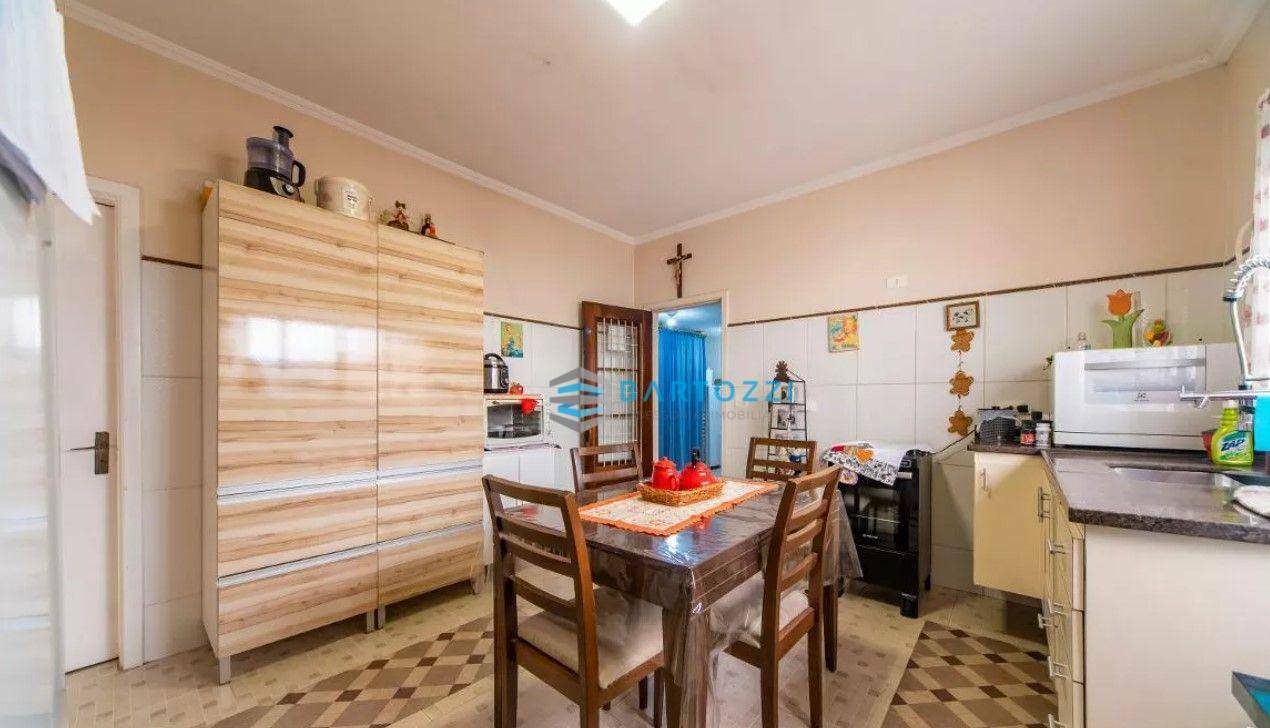 Casa à venda com 3 quartos, 260M2 - Foto 14