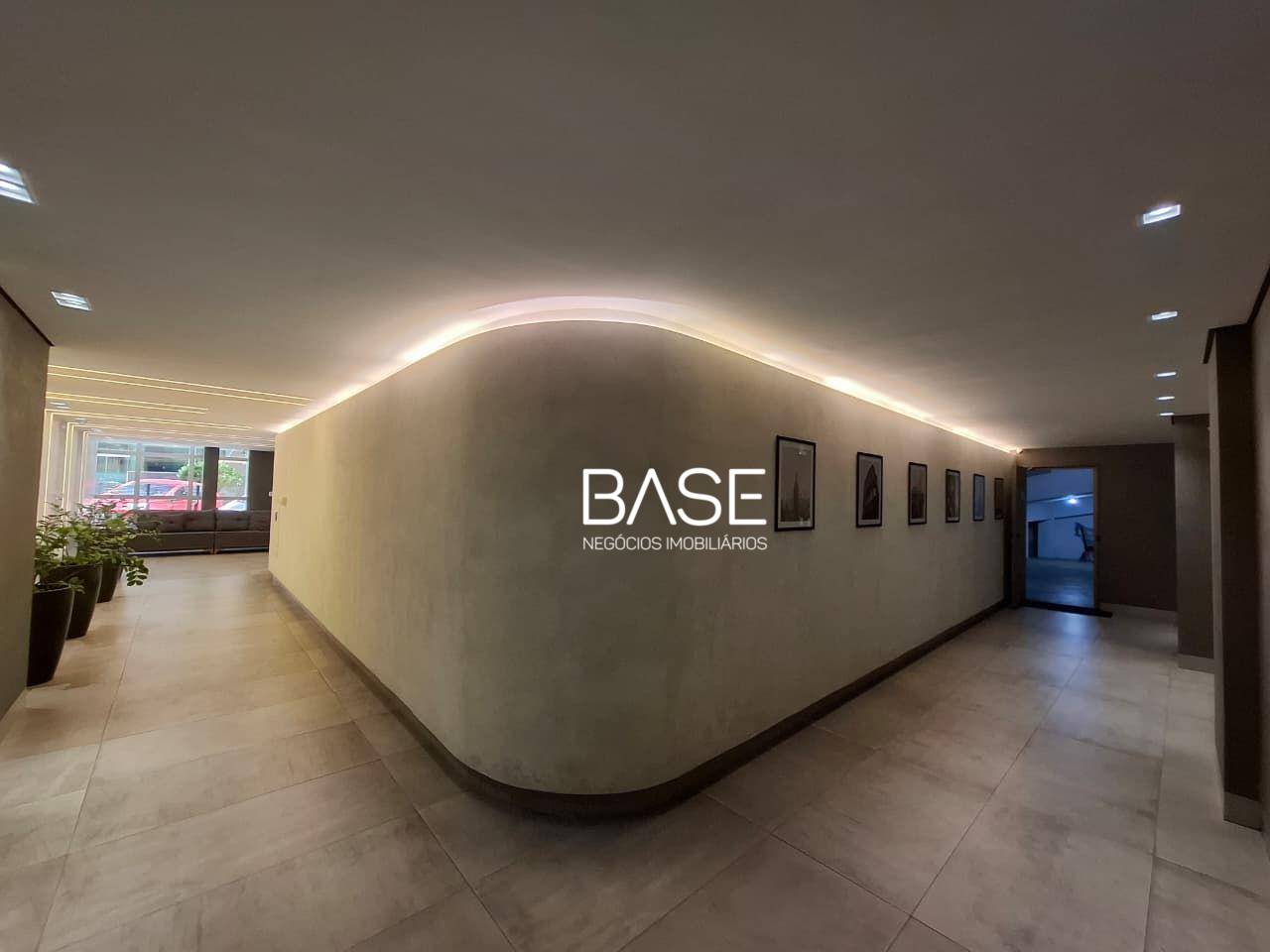 Apartamento, 3 quartos, 136 m² - Foto 5