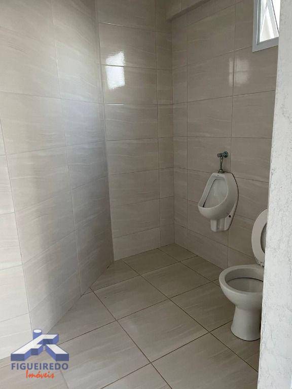Apartamento à venda com 2 quartos, 67m² - Foto 25