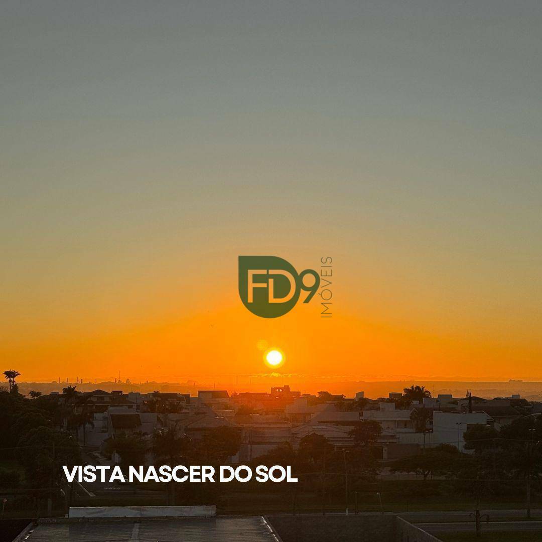 Apartamento à venda com 2 quartos, 55m² - Foto 24