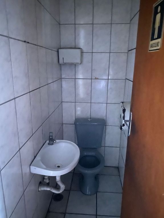 Loja-Salão para alugar, 63m² - Foto 4