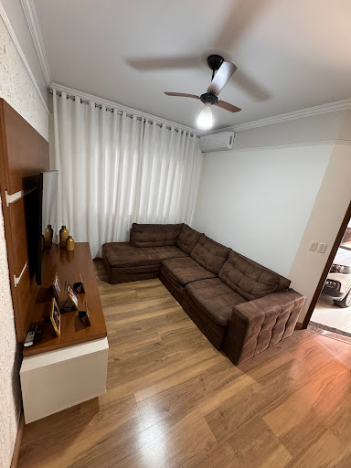 Casa à venda com 3 quartos, 160m² - Foto 4