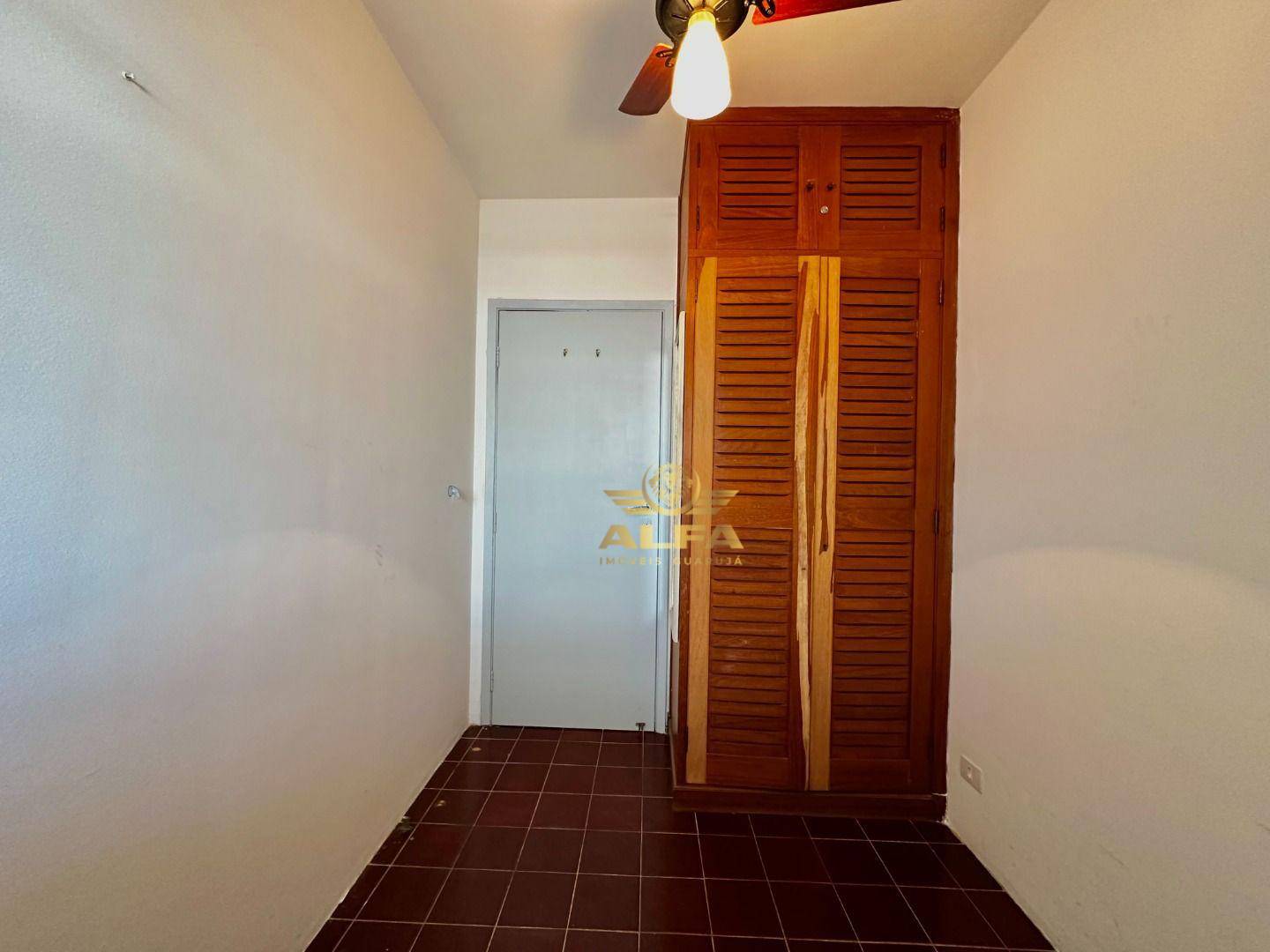 Apartamento à venda com 3 quartos, 93m² - Foto 15