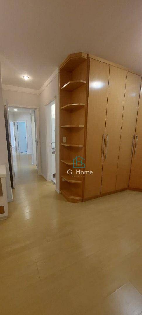 Apartamento à venda com 3 quartos, 110m² - Foto 17