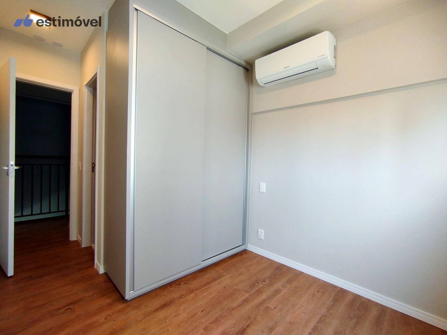 Apartamento para alugar com 2 quartos, 104m² - Foto 18