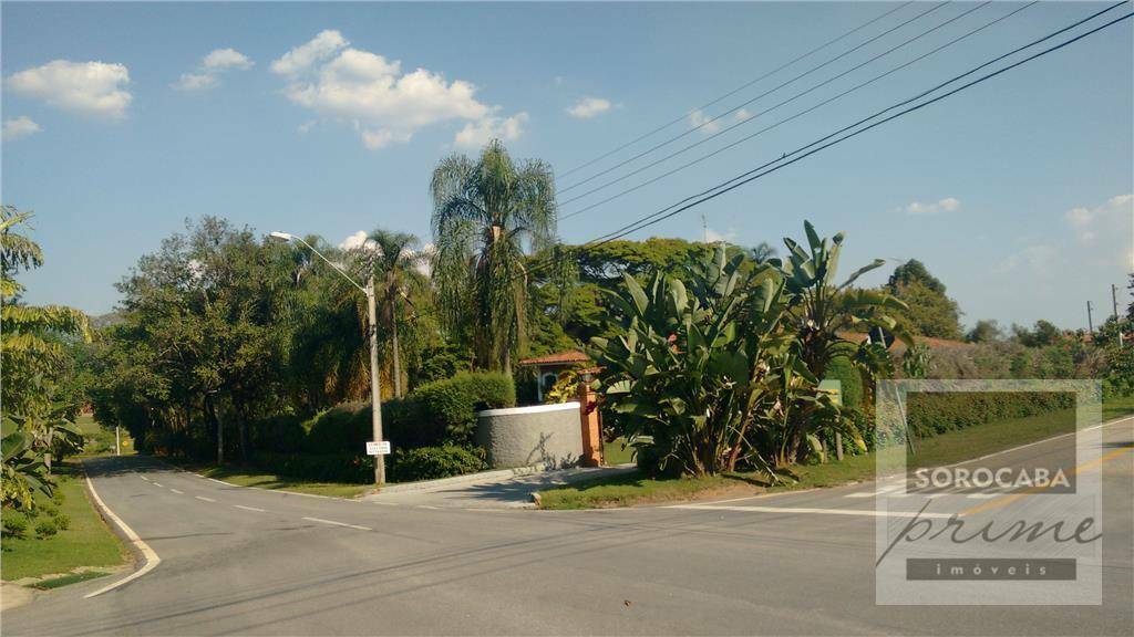 Sobrado à venda com 11 quartos, 2800m² - Foto 88