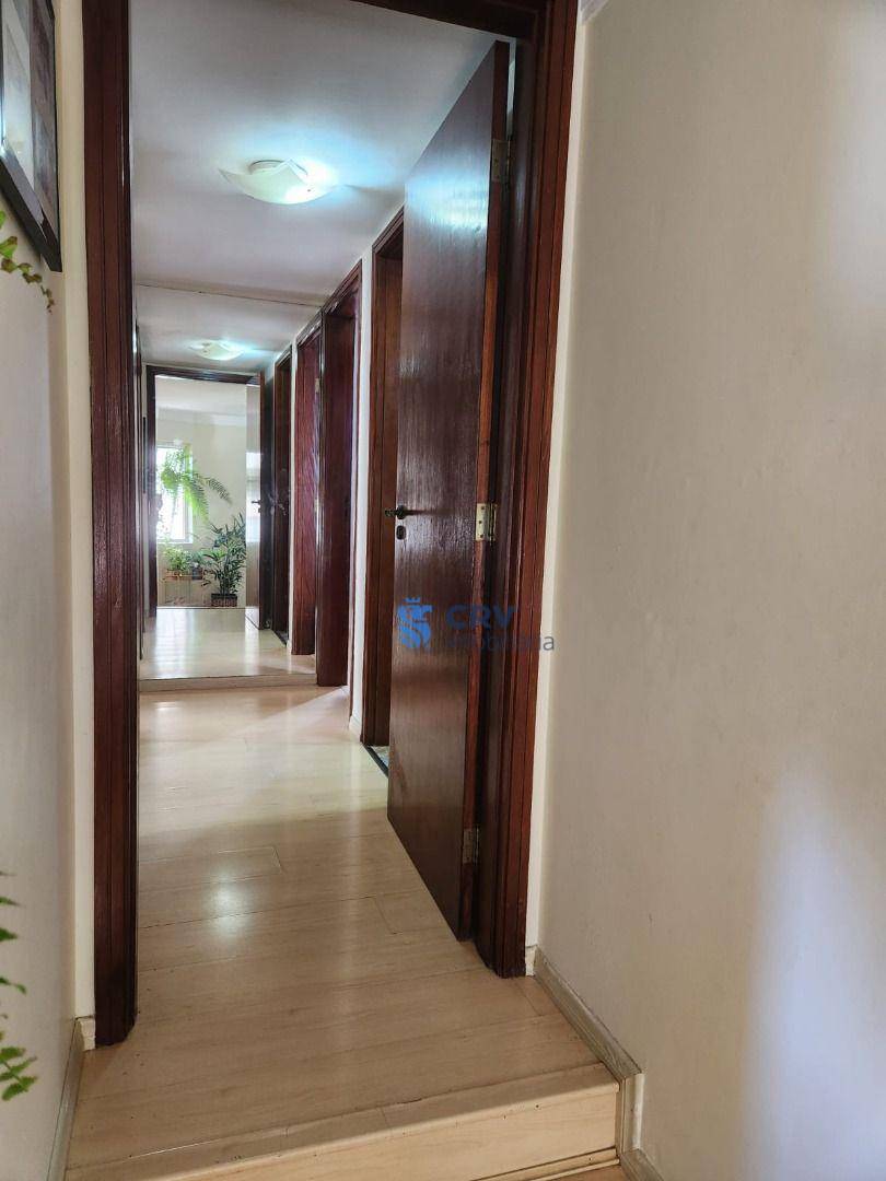 Apartamento à venda com 3 quartos, 89m² - Foto 12