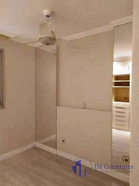 Apartamento à venda com 3 quartos, 79m² - Foto 16