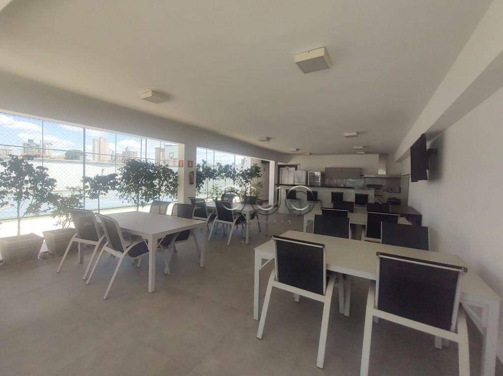 Apartamento para alugar com 3 quartos, 158m² - Foto 41