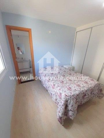 Apartamento à venda com 3 quartos, 106m² - Foto 11