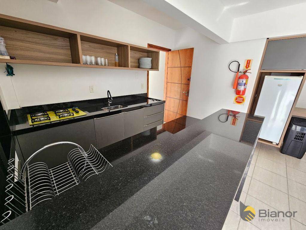 Apartamento à venda e aluguel com 2 quartos, 77m² - Foto 25