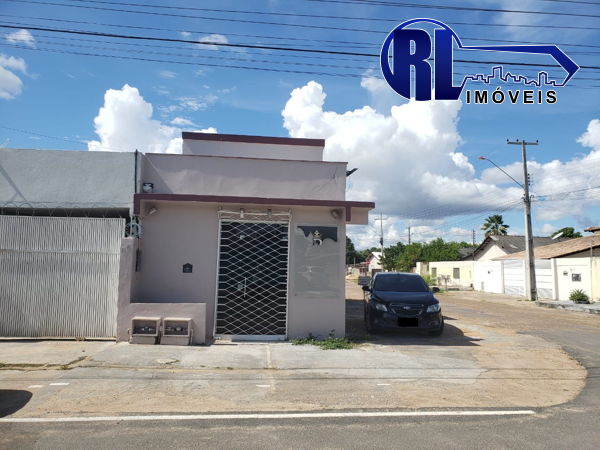 Conjunto Comercial-Sala para alugar - Foto 7