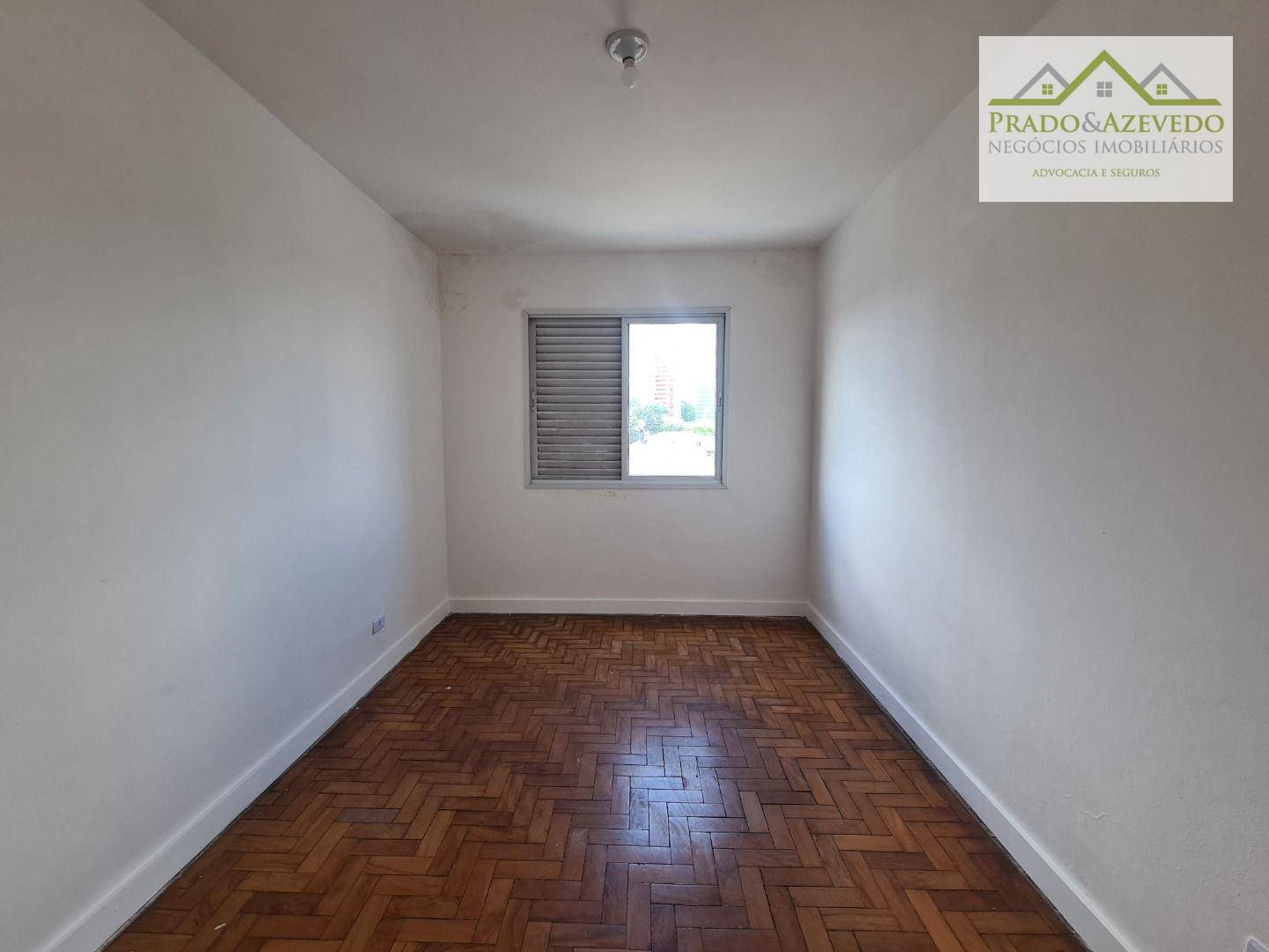 Apartamento para alugar com 3 quartos, 67m² - Foto 11