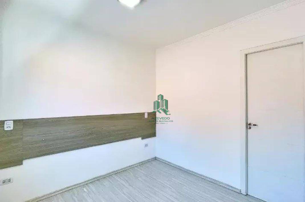 Sobrado à venda com 3 quartos, 130m² - Foto 9