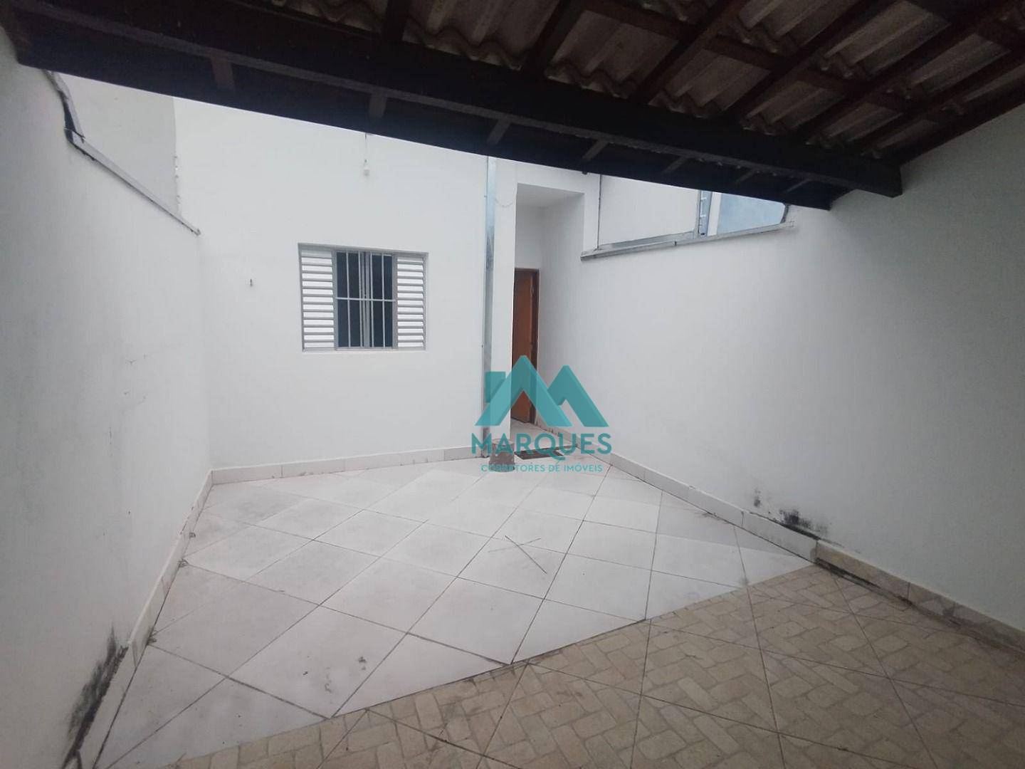 Casa à venda com 2 quartos, 100m² - Foto 20