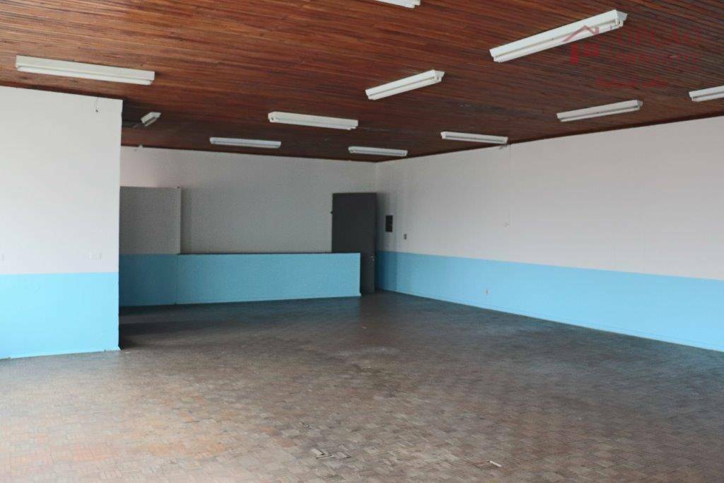 Prédio Inteiro à venda, 1971m² - Foto 4