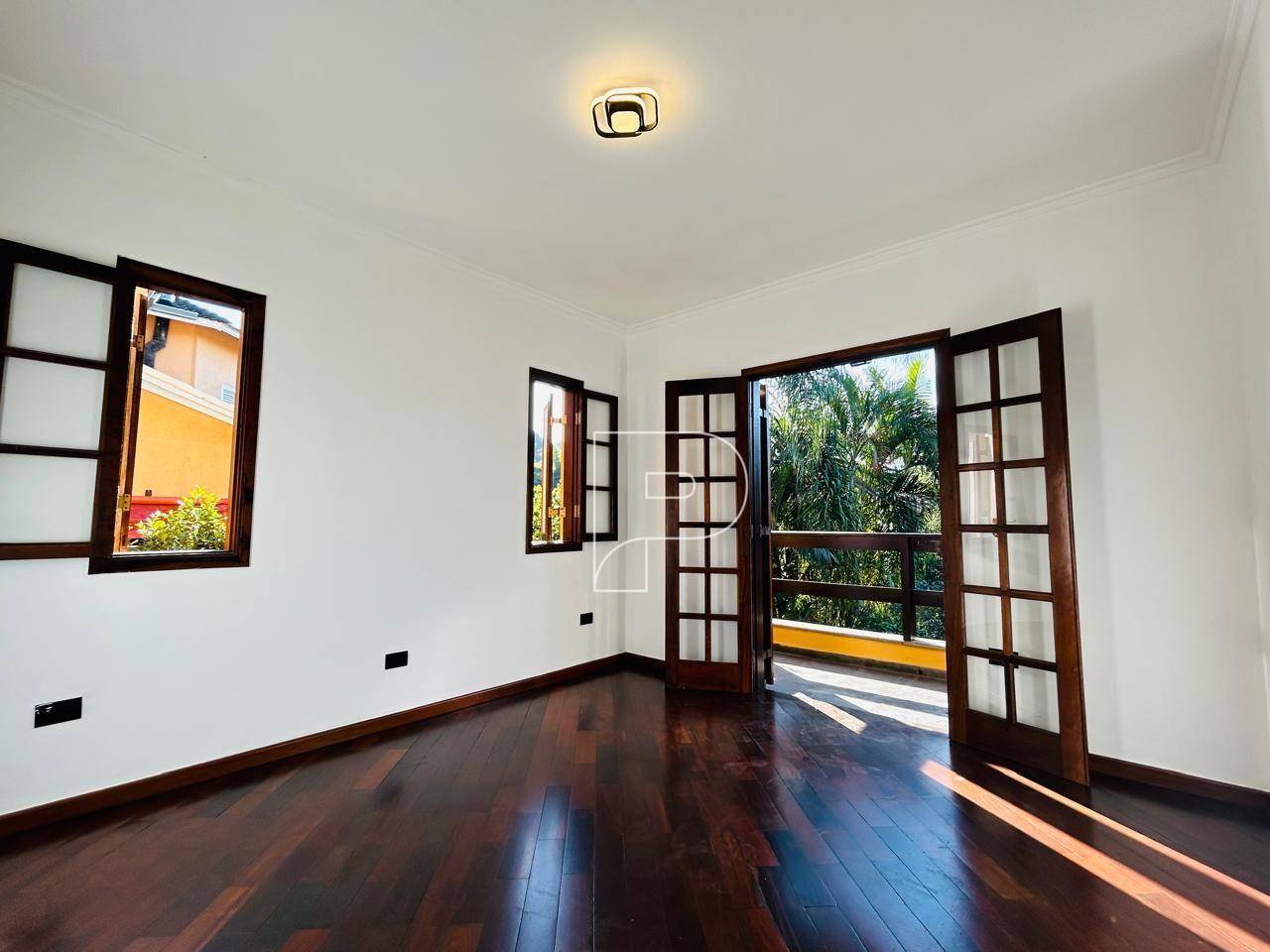 Casa de Condomínio à venda com 3 quartos, 284m² - Foto 14