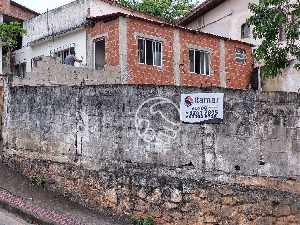 Loteamento e Condomínio, 350 m² - Foto 3