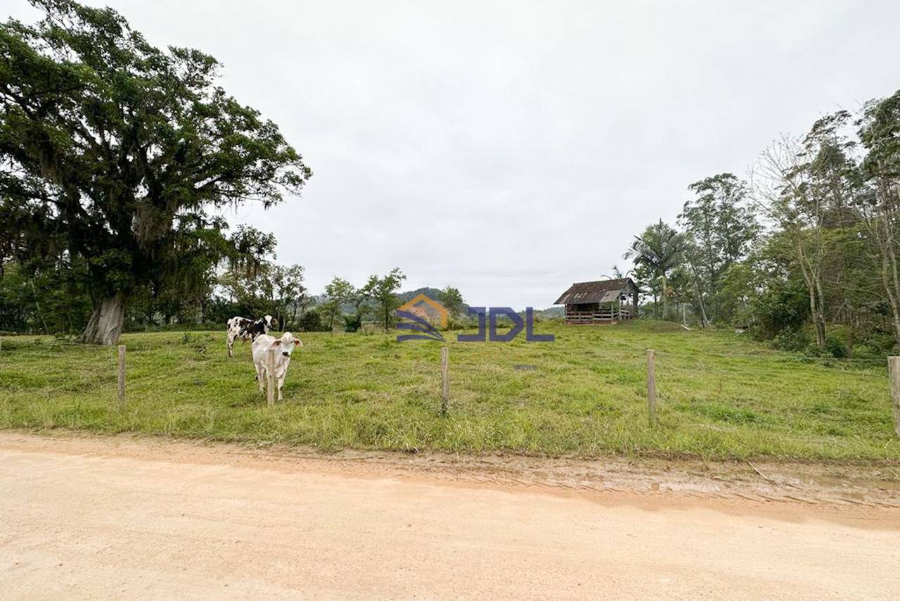 Terreno à venda, 33363M2 - Foto 2