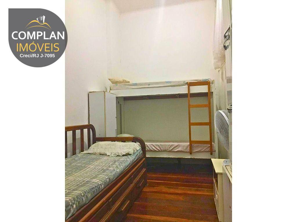 Apartamento à venda com 2 quartos, 84m² - Foto 22