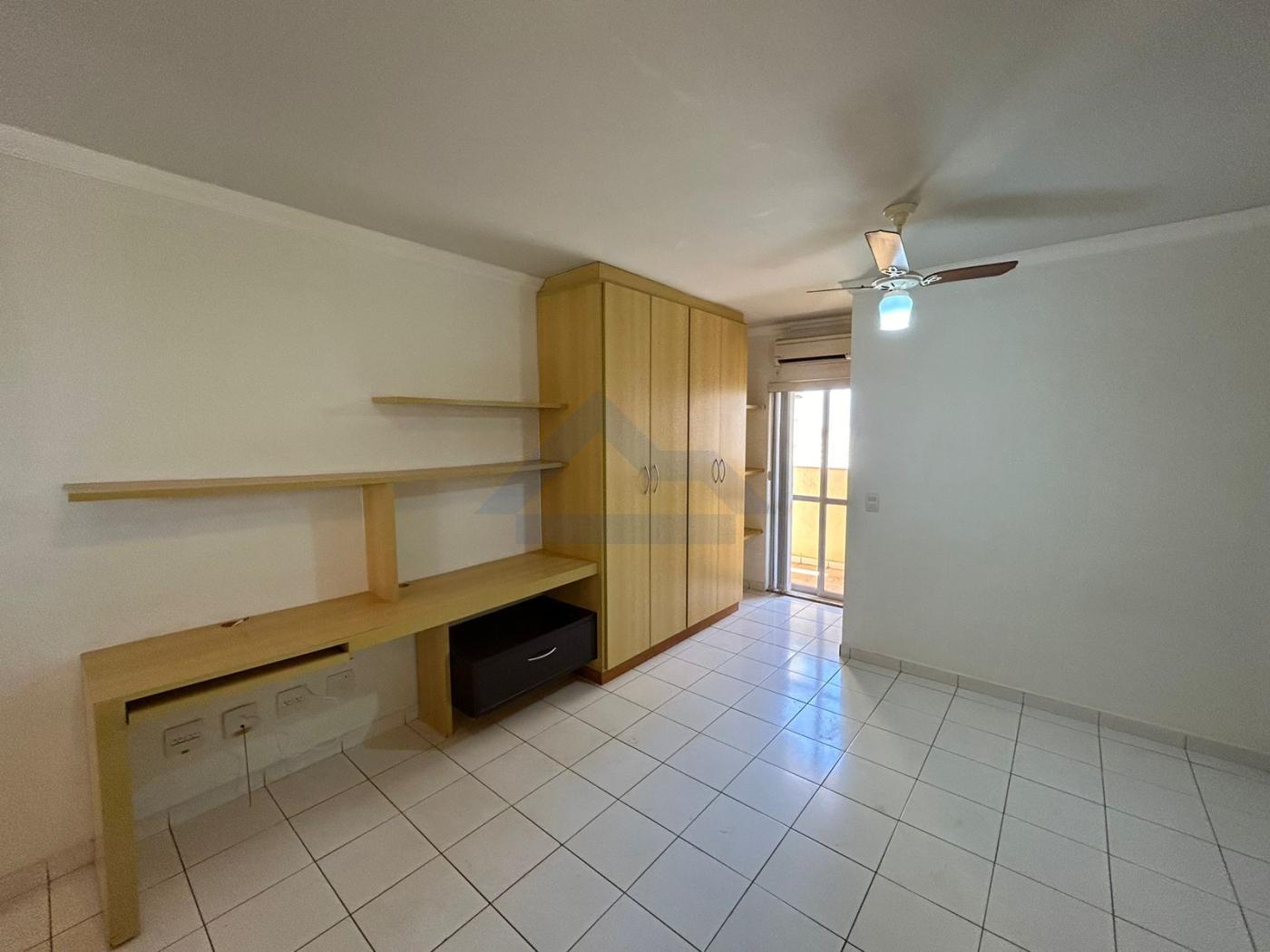 Apartamento à venda com 1 quarto, 33m² - Foto 3