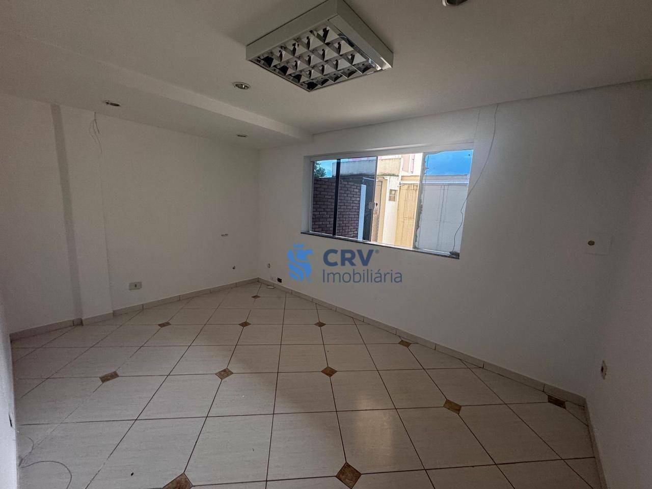 Conjunto Comercial-Sala para alugar, 135m² - Foto 7