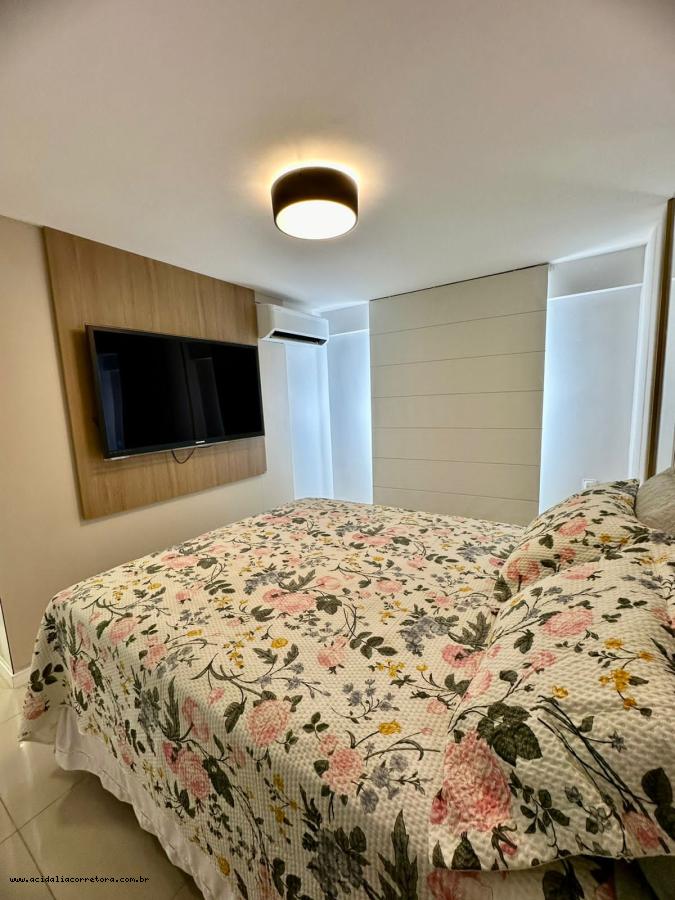 Casa à venda com 3 quartos, 98m² - Foto 27