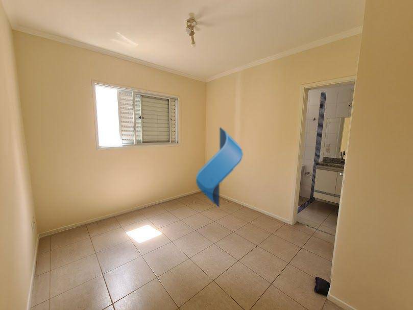 Apartamento para alugar com 2 quartos, 71m² - Foto 8