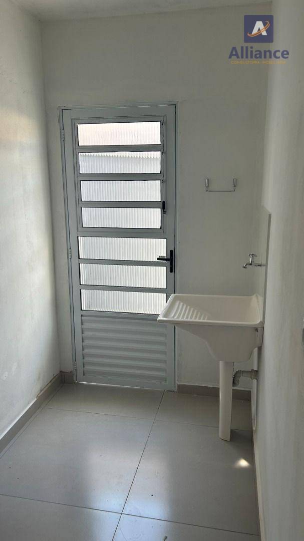 Casa, 3 quartos, 140 m² - Foto 17