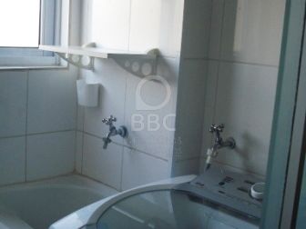 Apartamento à venda com 2 quartos, 56m² - Foto 12