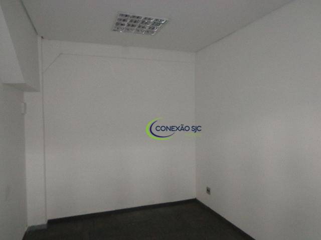 Depósito-Galpão-Armazém à venda, 570m² - Foto 3