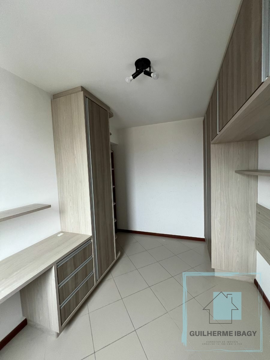 Apartamento à venda com 3 quartos, 116m² - Foto 41