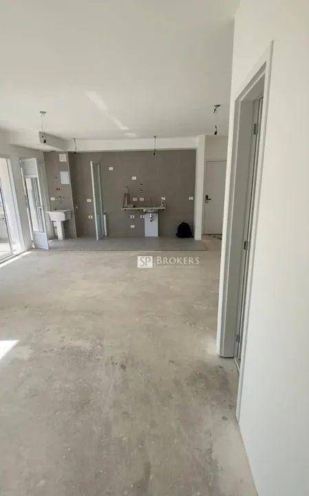 Apartamento à venda com 2 quartos, 89m² - Foto 3