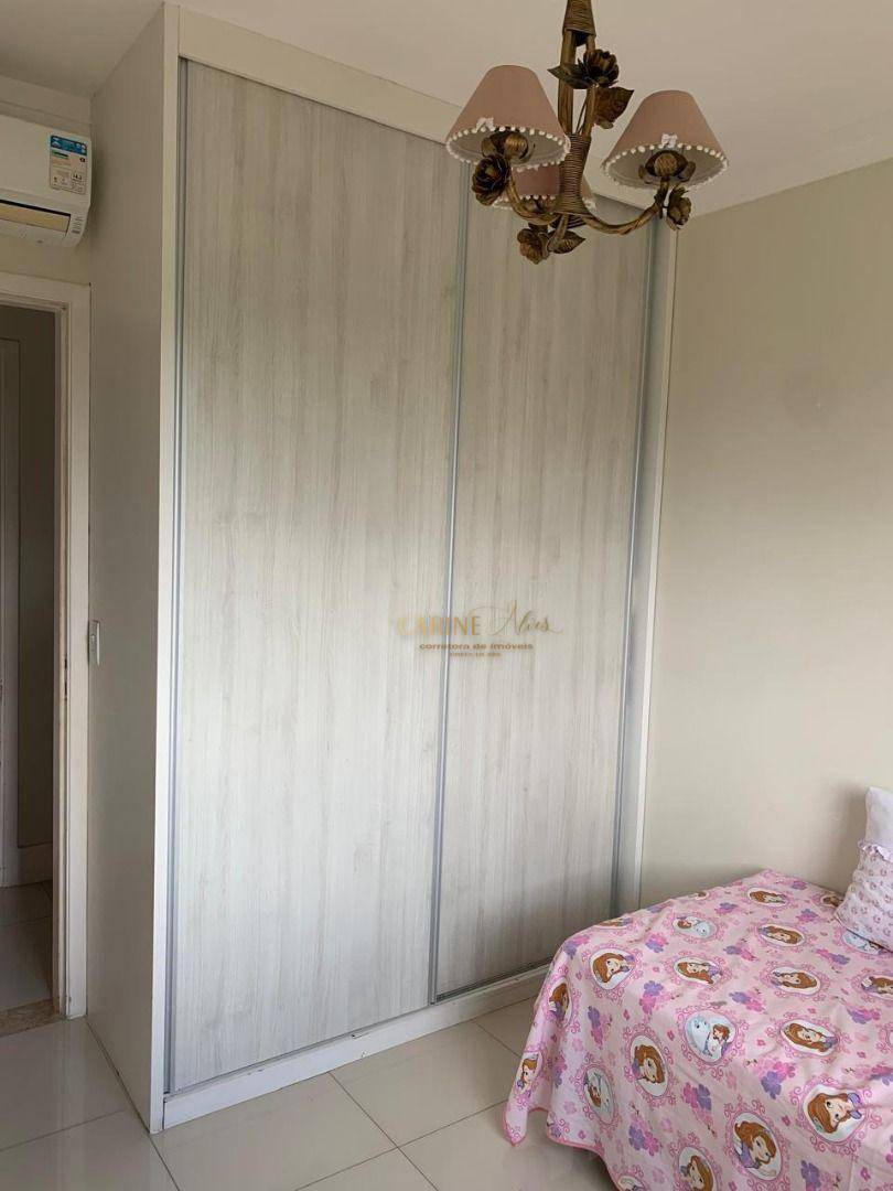 Apartamento à venda com 2 quartos, 67m² - Foto 20