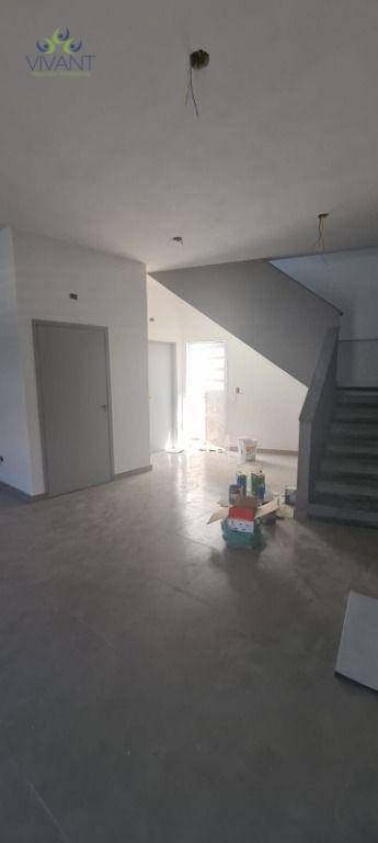 Loja-Salão para alugar, 101m² - Foto 17