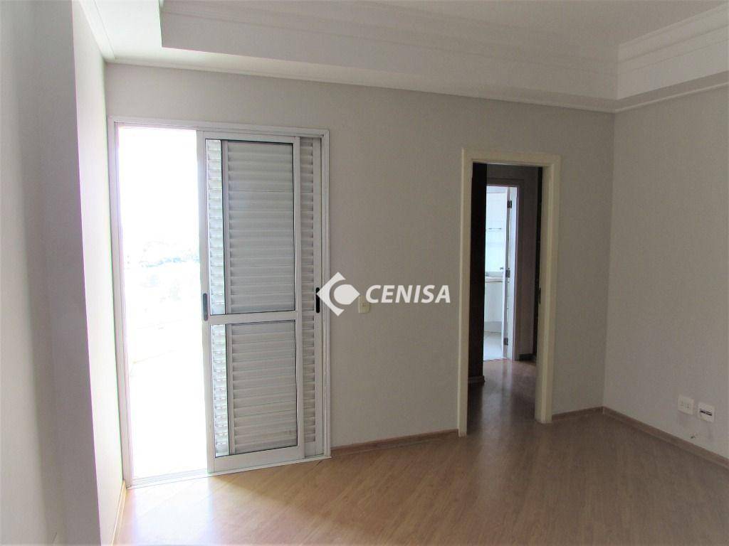 Apartamento à venda com 4 quartos, 273m² - Foto 18