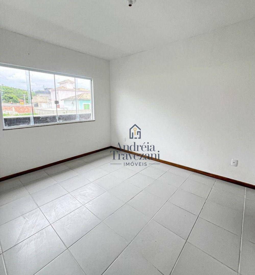 Casa de Condomínio à venda com 2 quartos, 75m² - Foto 7