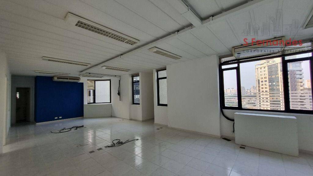 Conjunto Comercial-Sala à venda e aluguel, 220m² - Foto 12