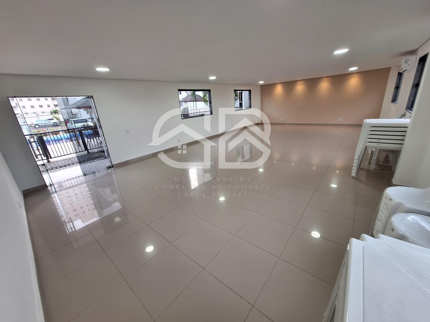 Apartamento à venda com 2 quartos, 44m² - Foto 15