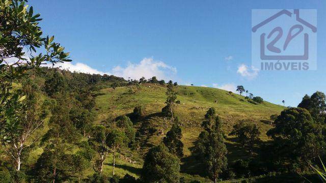 Fazenda à venda, 479160M2 - Foto 1