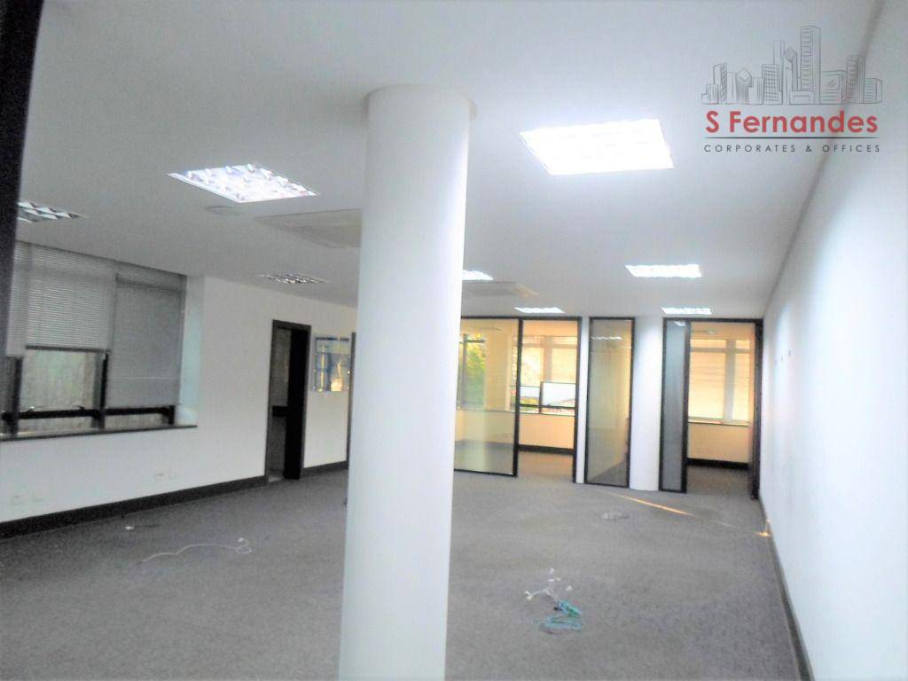 Prédio Inteiro à venda e aluguel, 650m² - Foto 13